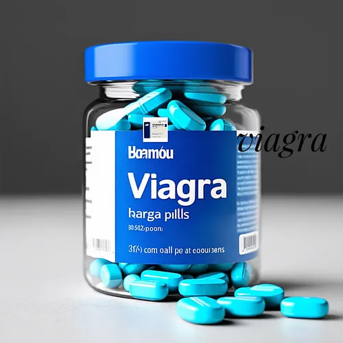 Polonia prete overdose viagra